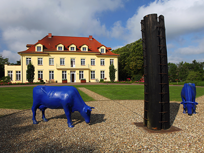 Gut Gremmelin 02