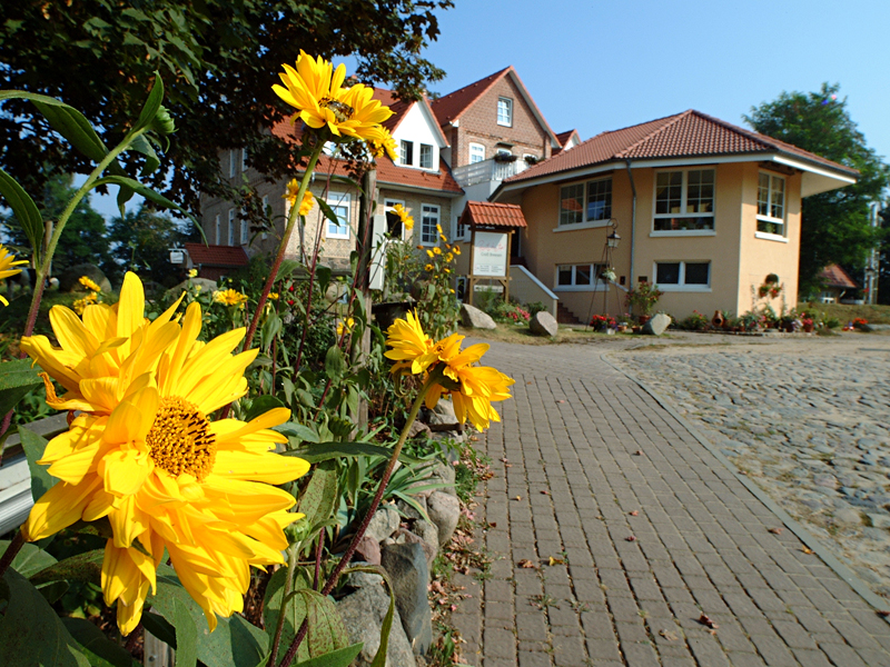 Gutshotel Groß Breesen 092