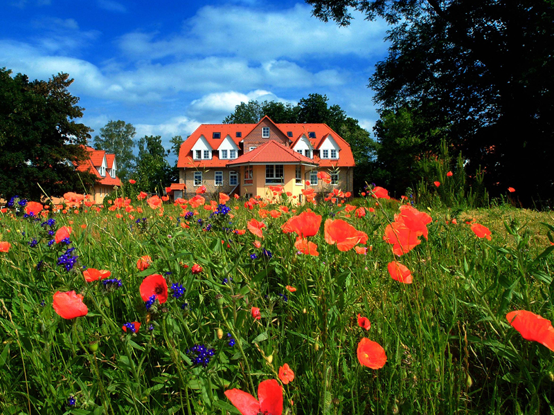 Gutshotel Groß Breesen 095