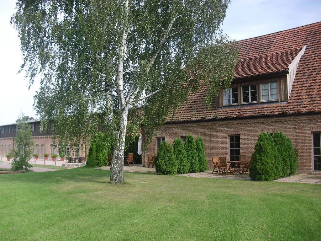 Gut Ulrichshusen 6