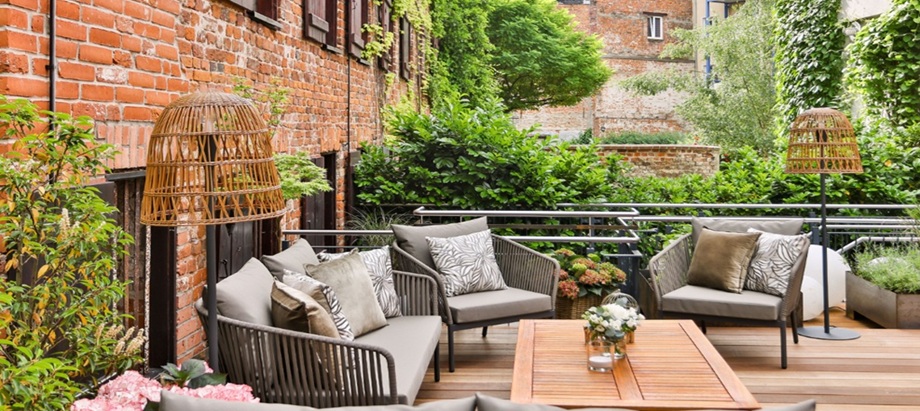 Lounge Scheelehof header