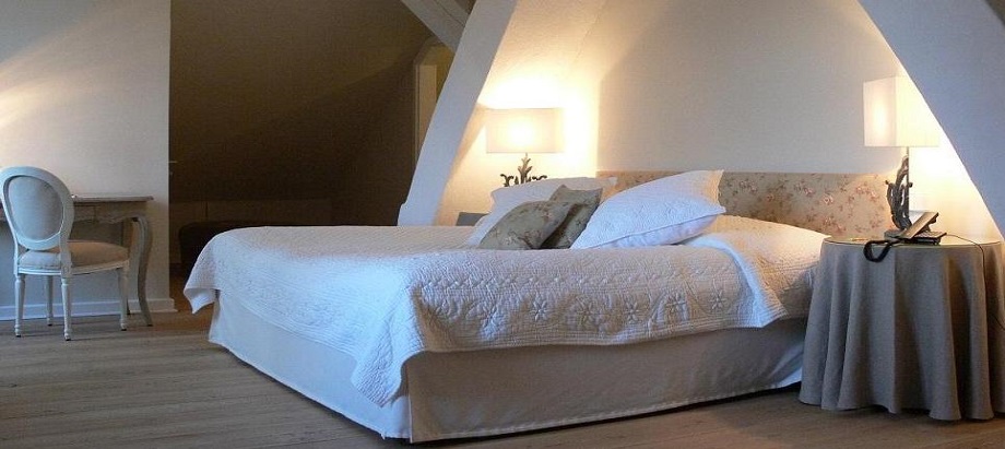 Schloss Gamehl header 0