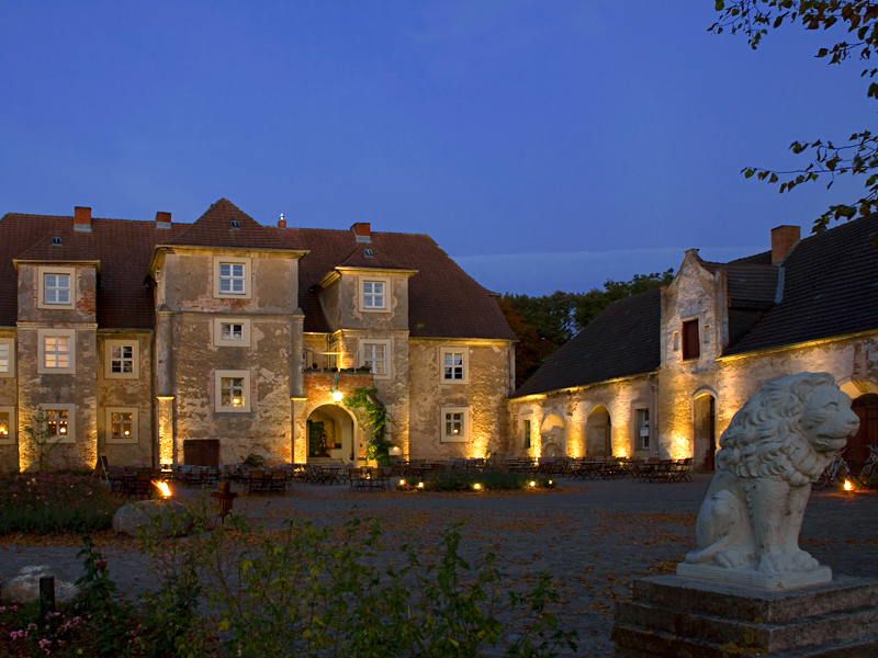 Wasserschloss Mellenthin 02