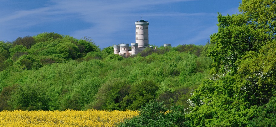Jagdschloss Granitz@SSGK Thomas Grundner header