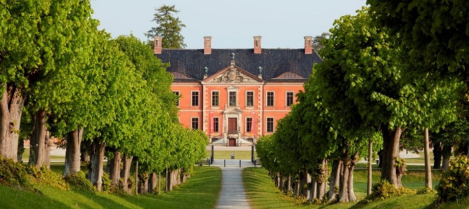 Schloss Bothmer Allee©SSGK_Ulrich Pfeuffer header
